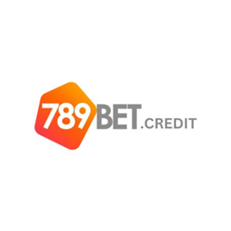 789betcredit