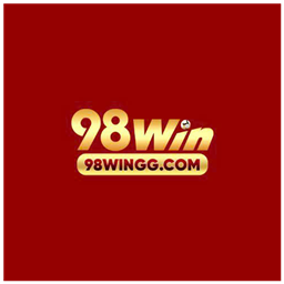 98winggcom