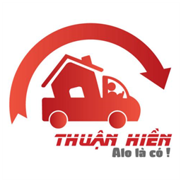 congtythuanhien