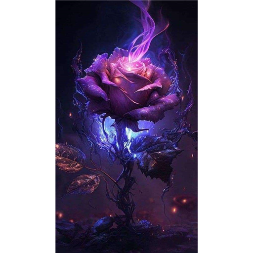 Malkii Profile Avatar
