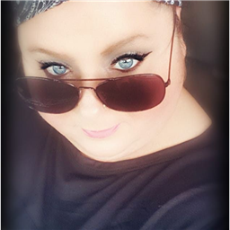 Blueeyedbeauty86