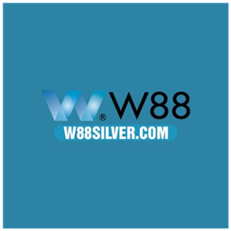 w88silvercom