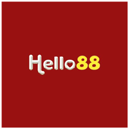 helo88vinacom