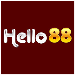 nhacaihello88men