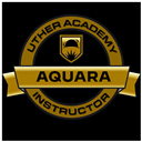 Aquara