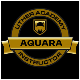 Aquara