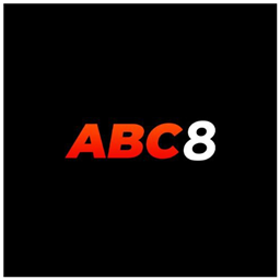 abc832com