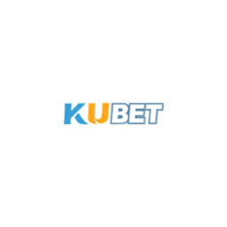 kubetcasinomobi