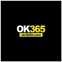 ok3652com