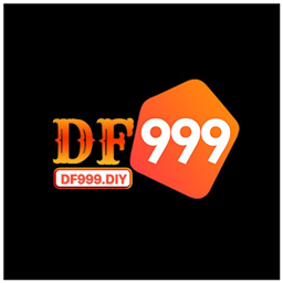 df999diy