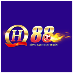 qh88mnet