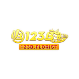 123bflorist