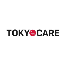 tokyocare