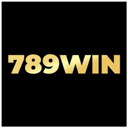789winvnet