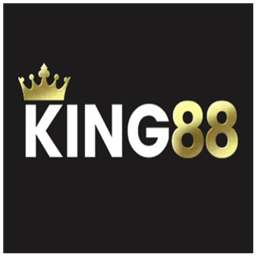 nhacaiking88vnmo