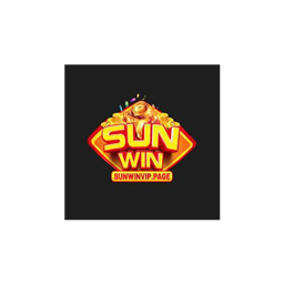 sunwinvippage