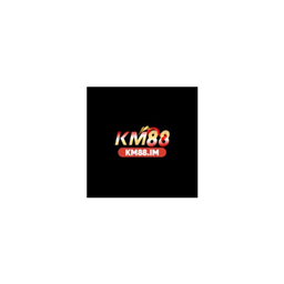 km88im