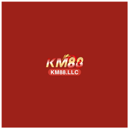 km88llc