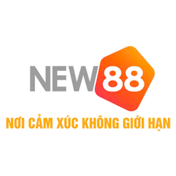 justnew88