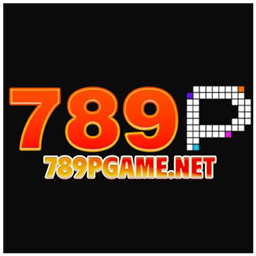 789pgamenet