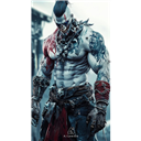 KID_VICIOUS_M
