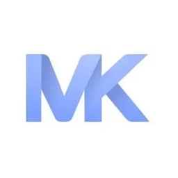 mksportlovee