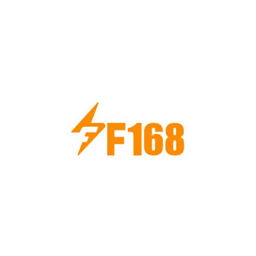 f168city