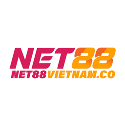net88vietnamco