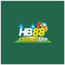 hb88casinoapp