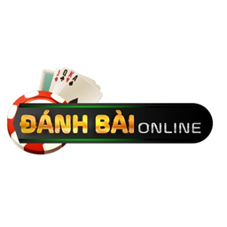 danhbaionlinebid