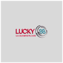 lucky88newcom
