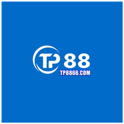 tp8866com