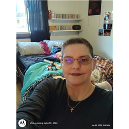 QUEEN_AVA_CBVP