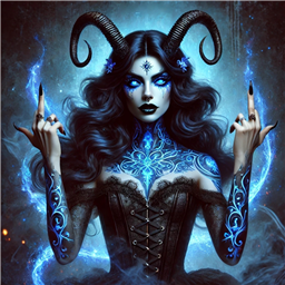 Lovely_Lilith