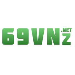 69vnznet