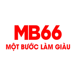 mb66photo
