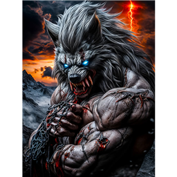 KGWOLFMANMARK_87