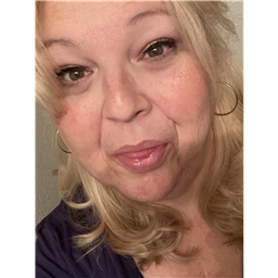 Diane_Marie