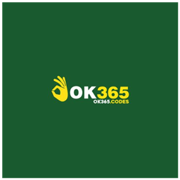 ok365codes