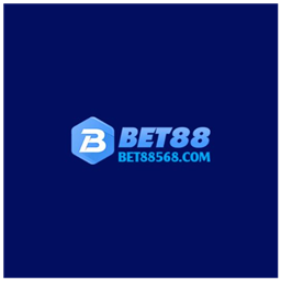 bet88568com