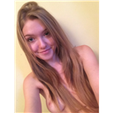 Jenny_420