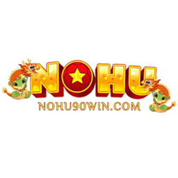 nohu90wincom