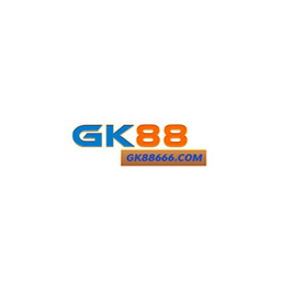 gk88666com