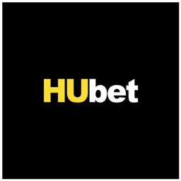 hubettvip