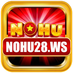nohu28ws