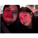 king69odysseu