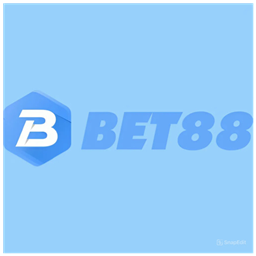 bet88bike