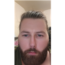 AJ_Wolf