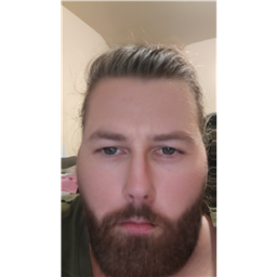 AJ_Wolf