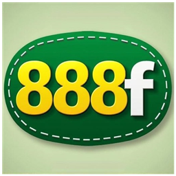 888fnet